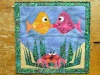 Small Quilts/Wallhangings - Page 9 00111