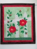 Small Quilts/Wallhangings - Page 6 G_a_s_10